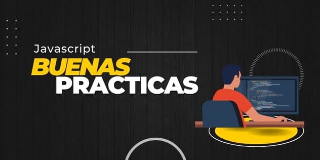 Buenas practicas javascript